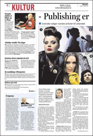 aftenposten_kultur-20110215_000_00_00_006.pdf