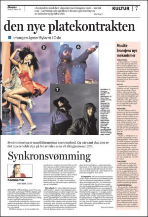 aftenposten_kultur-20110215_000_00_00_007.pdf