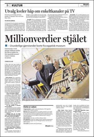 aftenposten_kultur-20110215_000_00_00_008.pdf