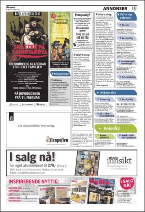 aftenposten_kultur-20110215_000_00_00_019.pdf