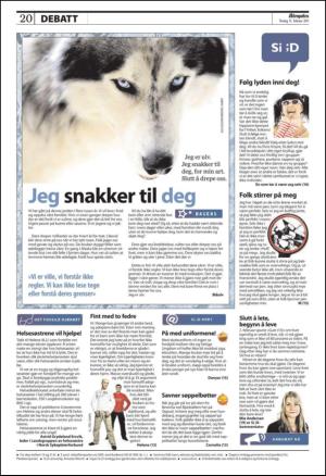 aftenposten_kultur-20110215_000_00_00_020.pdf