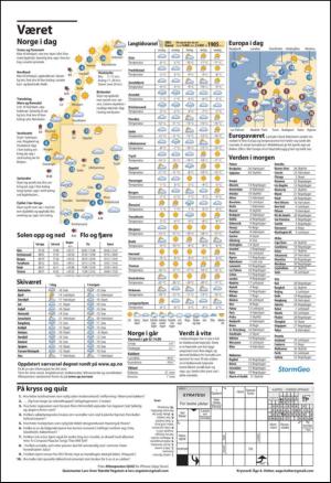 aftenposten_kultur-20110215_000_00_00_024.pdf