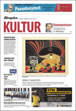 aftenposten_kultur-20110216_000_00_00.pdf