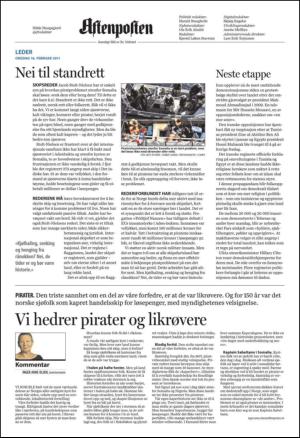 aftenposten_kultur-20110216_000_00_00_002.pdf