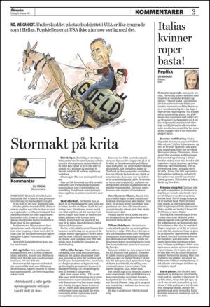 aftenposten_kultur-20110216_000_00_00_003.pdf