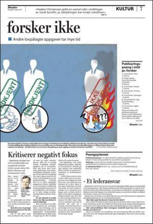 aftenposten_kultur-20110216_000_00_00_007.pdf