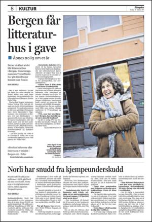 aftenposten_kultur-20110216_000_00_00_008.pdf