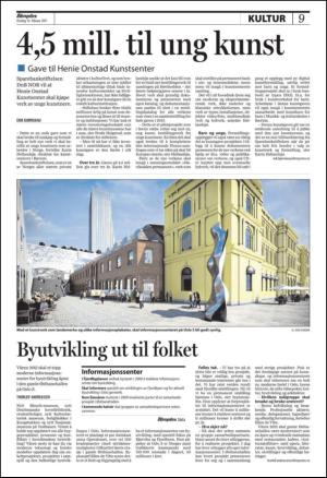 aftenposten_kultur-20110216_000_00_00_009.pdf