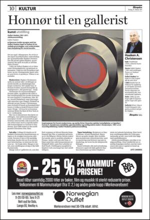 aftenposten_kultur-20110216_000_00_00_010.pdf