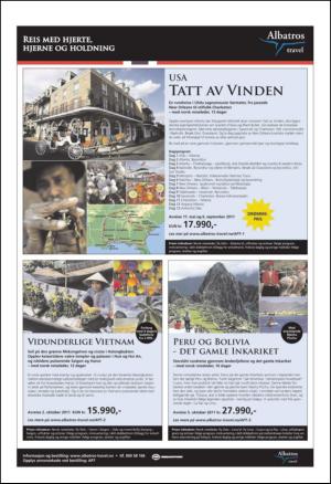 aftenposten_kultur-20110216_000_00_00_013.pdf