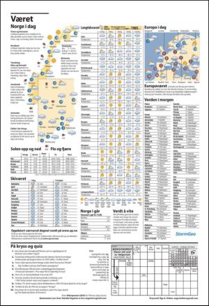 aftenposten_kultur-20110216_000_00_00_024.pdf