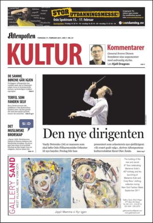 aftenposten_kultur-20110217_000_00_00.pdf