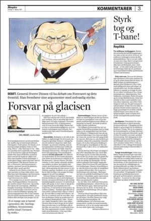 aftenposten_kultur-20110217_000_00_00_003.pdf