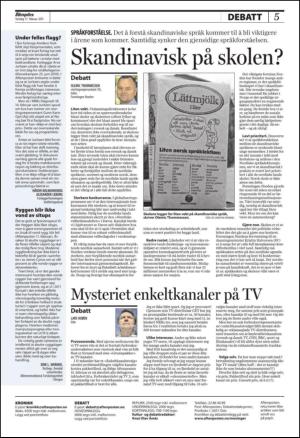 aftenposten_kultur-20110217_000_00_00_005.pdf