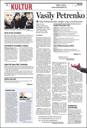 aftenposten_kultur-20110217_000_00_00_006.pdf