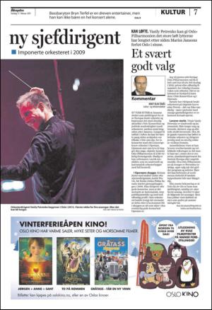 aftenposten_kultur-20110217_000_00_00_007.pdf