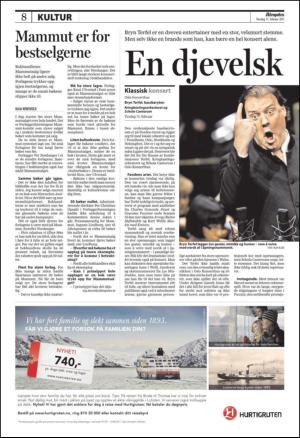 aftenposten_kultur-20110217_000_00_00_008.pdf