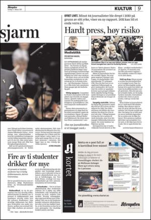 aftenposten_kultur-20110217_000_00_00_009.pdf