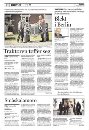 aftenposten_kultur-20110217_000_00_00_010.pdf