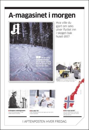 aftenposten_kultur-20110217_000_00_00_012.pdf