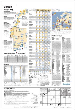 aftenposten_kultur-20110217_000_00_00_024.pdf