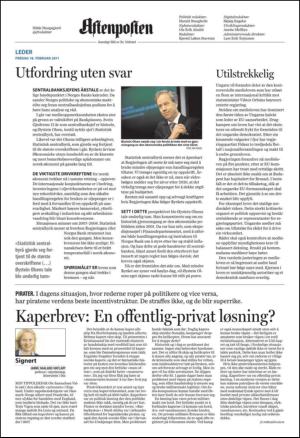 aftenposten_kultur-20110218_000_00_00_002.pdf