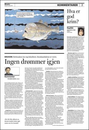 aftenposten_kultur-20110218_000_00_00_003.pdf