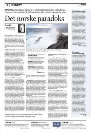 aftenposten_kultur-20110218_000_00_00_004.pdf