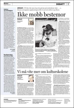 aftenposten_kultur-20110218_000_00_00_005.pdf