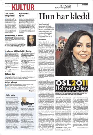 aftenposten_kultur-20110218_000_00_00_006.pdf