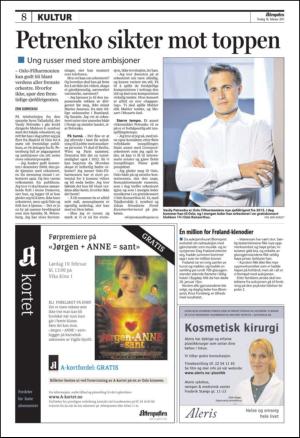 aftenposten_kultur-20110218_000_00_00_008.pdf