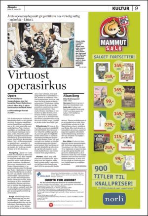 aftenposten_kultur-20110218_000_00_00_009.pdf