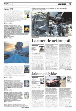 aftenposten_kultur-20110218_000_00_00_011.pdf