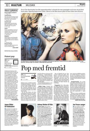 aftenposten_kultur-20110218_000_00_00_012.pdf