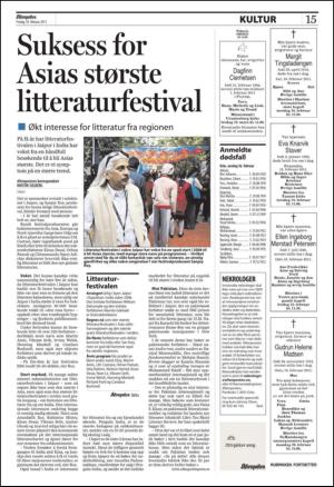 aftenposten_kultur-20110218_000_00_00_015.pdf