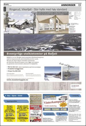 aftenposten_kultur-20110218_000_00_00_019.pdf