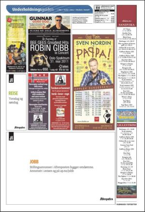 aftenposten_kultur-20110218_000_00_00_023.pdf