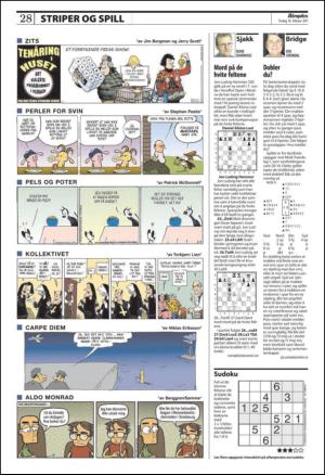 aftenposten_kultur-20110218_000_00_00_028.pdf