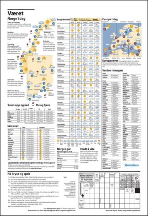 aftenposten_kultur-20110218_000_00_00_032.pdf