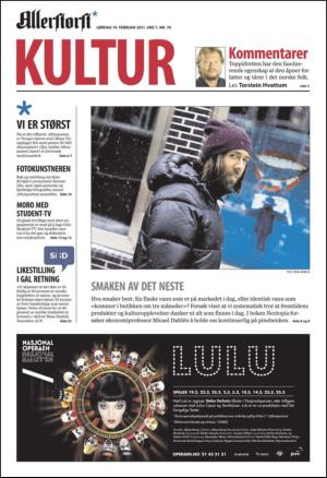 aftenposten_kultur-20110219_000_00_00.pdf