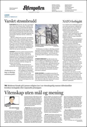 aftenposten_kultur-20110219_000_00_00_002.pdf