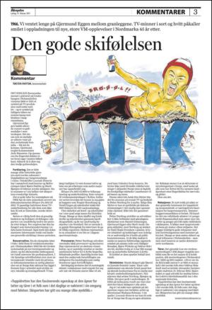 aftenposten_kultur-20110219_000_00_00_003.pdf