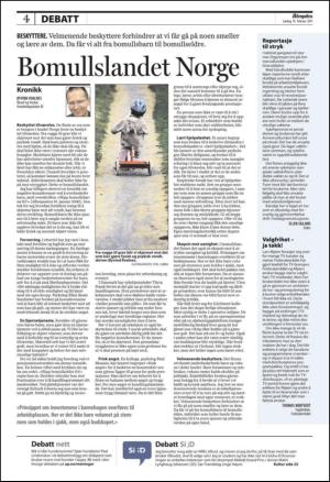 aftenposten_kultur-20110219_000_00_00_004.pdf