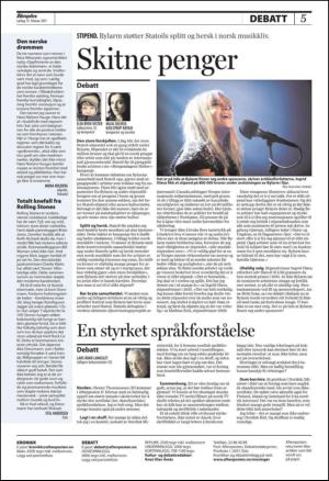 aftenposten_kultur-20110219_000_00_00_005.pdf