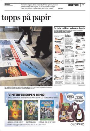 aftenposten_kultur-20110219_000_00_00_007.pdf