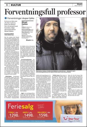 aftenposten_kultur-20110219_000_00_00_008.pdf