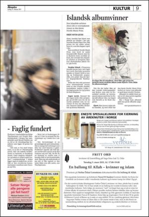 aftenposten_kultur-20110219_000_00_00_009.pdf