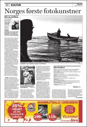 aftenposten_kultur-20110219_000_00_00_010.pdf