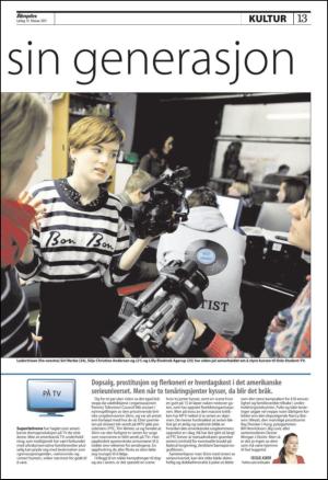 aftenposten_kultur-20110219_000_00_00_013.pdf