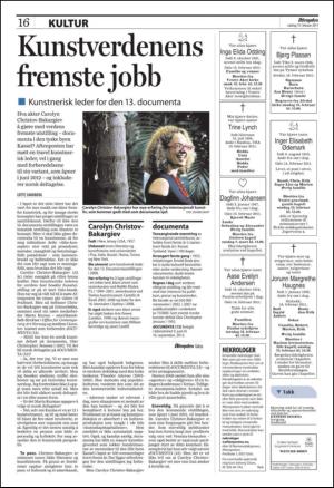 aftenposten_kultur-20110219_000_00_00_016.pdf